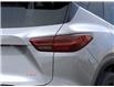 2026 Chevrolet Blazer RS (Stk: 45344) in Slave Lake - Image 11 of 24
