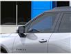 2026 Chevrolet Blazer RS (Stk: 45344) in Slave Lake - Image 12 of 24