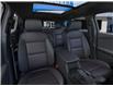 2026 Chevrolet Blazer RS (Stk: 45344) in Slave Lake - Image 16 of 24