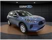 2026 Ford Escape Active (Stk: 26024) in Melfort - Image 3 of 19