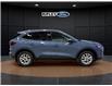 2026 Ford Escape Active (Stk: 26024) in Melfort - Image 4 of 19