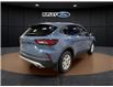 2026 Ford Escape Active (Stk: 26024) in Melfort - Image 5 of 19
