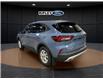 2026 Ford Escape Active (Stk: 26024) in Melfort - Image 7 of 19