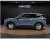 2026 Ford Escape Active (Stk: 26024) in Melfort - Image 8 of 19