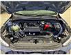 2026 Ford Escape Active (Stk: 26024) in Melfort - Image 10 of 19