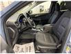 2026 Ford Escape Active (Stk: 26024) in Melfort - Image 11 of 19