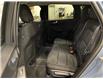 2026 Ford Escape Active (Stk: 26024) in Melfort - Image 12 of 19