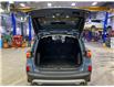 2026 Ford Escape Active (Stk: 26024) in Melfort - Image 13 of 19