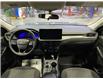 2026 Ford Escape Active (Stk: 26024) in Melfort - Image 14 of 19