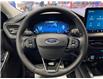 2026 Ford Escape Active (Stk: 26024) in Melfort - Image 15 of 19