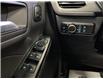 2026 Ford Escape Active (Stk: 26024) in Melfort - Image 16 of 19