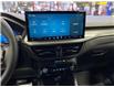 2026 Ford Escape Active (Stk: 26024) in Melfort - Image 19 of 19