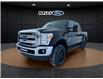 2016 Ford F-350 Lariat (Stk: P25085A) in Melfort - Image 1 of 19