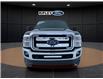 2016 Ford F-350 Lariat (Stk: P25085A) in Melfort - Image 2 of 19