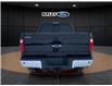 2016 Ford F-350 Lariat (Stk: P25085A) in Melfort - Image 7 of 19