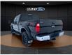 2016 Ford F-350 Lariat (Stk: P25085A) in Melfort - Image 9 of 19