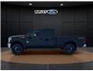 2016 Ford F-350 Lariat (Stk: P25085A) in Melfort - Image 10 of 19