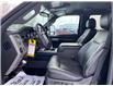 2016 Ford F-350 Lariat (Stk: P25085A) in Melfort - Image 13 of 19