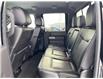 2016 Ford F-350 Lariat (Stk: P25085A) in Melfort - Image 14 of 19