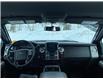 2016 Ford F-350 Lariat (Stk: P25085A) in Melfort - Image 15 of 19