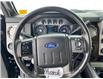 2016 Ford F-350 Lariat (Stk: P25085A) in Melfort - Image 16 of 19