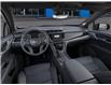 2026 Cadillac XT5 Premium Luxury (Stk: 107017) in Exeter - Image 15 of 24 2026 Cadillac XT5 Premium Luxury (Stk: 107017) in Exeter - Image 15 of 24