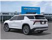 2026 Chevrolet Traverse LT (Stk: 107004) in Exeter - Image 3 of 24