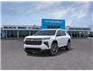 2026 Chevrolet Traverse LT (Stk: 107004) in Exeter - Image 8 of 24