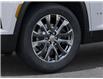 2026 Chevrolet Traverse LT (Stk: 107004) in Exeter - Image 9 of 24