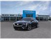 2026 Cadillac CT4 Sport (Stk: 107002) in Exeter - Image 8 of 24