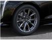 2026 Cadillac CT4 Sport (Stk: 107002) in Exeter - Image 9 of 24