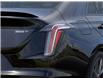 2026 Cadillac CT4 Sport (Stk: 107002) in Exeter - Image 11 of 24