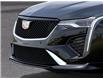 2026 Cadillac CT4 Sport (Stk: 107002) in Exeter - Image 13 of 24