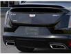 2026 Cadillac CT4 Sport (Stk: 107002) in Exeter - Image 14 of 24