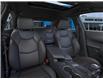 2026 Cadillac CT4 Sport (Stk: 107002) in Exeter - Image 16 of 24
