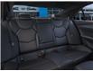 2026 Cadillac CT4 Sport (Stk: 107002) in Exeter - Image 17 of 24