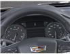 2026 Cadillac CT4 Sport (Stk: 107002) in Exeter - Image 18 of 24