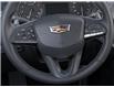 2026 Cadillac CT4 Sport (Stk: 107002) in Exeter - Image 19 of 24