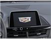 2026 Cadillac CT4 Sport (Stk: 107002) in Exeter - Image 20 of 24