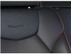 2026 Cadillac CT4 Sport (Stk: 107002) in Exeter - Image 21 of 24