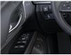 2026 Cadillac CT4 Sport (Stk: 107002) in Exeter - Image 22 of 24