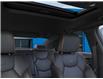 2026 Cadillac CT4 Sport (Stk: 107002) in Exeter - Image 24 of 24