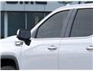 2026 GMC Sierra 1500 SLT (Stk: 107005) in Exeter - Image 12 of 24