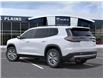 2026 GMC Acadia Elevation (Stk: 26340) in Wadena - Image 3 of 24