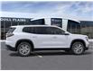 2026 GMC Acadia Elevation (Stk: 26340) in Wadena - Image 5 of 24