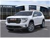 2026 GMC Acadia Elevation (Stk: 26340) in Wadena - Image 6 of 24