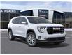 2026 GMC Acadia Elevation (Stk: 26340) in Wadena - Image 7 of 24
