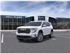 2026 GMC Acadia Elevation (Stk: 26340) in Wadena - Image 8 of 24