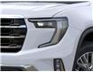 2026 GMC Acadia Elevation (Stk: 26340) in Wadena - Image 10 of 24