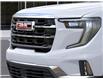 2026 GMC Acadia Elevation (Stk: 26340) in Wadena - Image 13 of 24